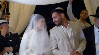 ווארט, עונה 2, פרק 22: פרק סיום העונה