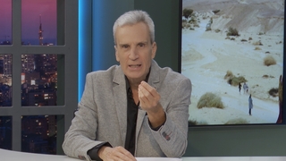זמן וולנס פרק 10