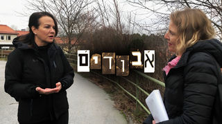 אבודים, עונה 13, פרק 1: התאומות משבדיה