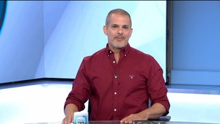 הדו"ח היומי | התוכנית המלאה 02.05.2023