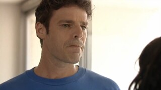 מגדלים באוויר, עונה 1, פרק 9