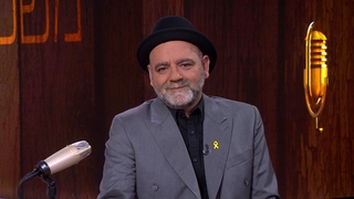 לילה TALK – פרק 8