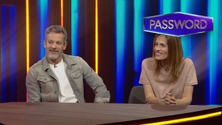 פאסוורד, עונה 2, פרק 10: מוקי