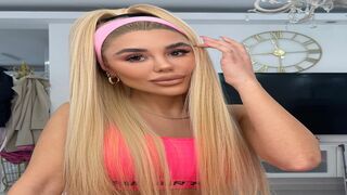 סתיו קצין ירתה לכל הכיוונים ובסוף חטפה אש מהמקום הכי לא צפוי