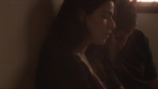 מלנומה אהובתי: פרק 2