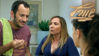 שוורץ, פרק 2