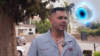 שי חי על החיים שאחרי "האח הגדול"