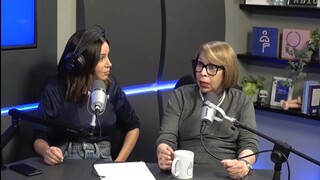 פרק 5: מיניות וגיל המעבר – להתבגר ולהתגבר