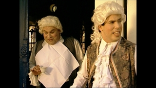 מקום לדאגה, עונה 2, פרק 1