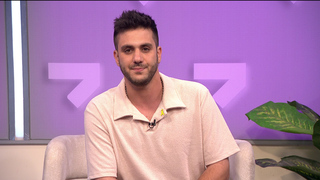 אח לילה עם קווין רובין | התוכנית המלאה - 30.08.25