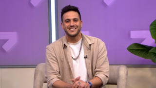 אח לילה עם קווין רובין | התוכנית המלאה - 14.03.26