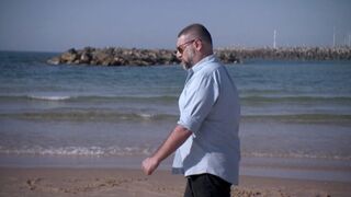 עונה 2, פרק 4: עסק משפחתי