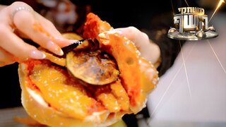 משחקי השף, עונה 8, פרק 11: השניצל היקר בעולם