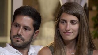 זוג מנצח VIP, עונה 2, פרק 10: העזיבה!