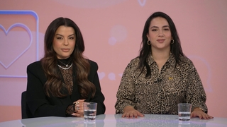 טרנד טיים - פרק 10