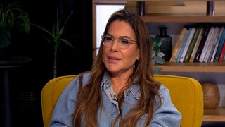 לילה TALK: שיחת מנכ"ל - פרק 8 המלא - רויטל בן נתן