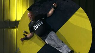 זוג מנצח VIP, עונה 2, פרק 2: הריב על הקופה!