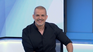 הדו"ח היומי | התוכנית המלאה 22.03.2023