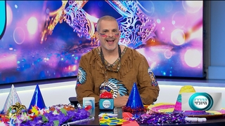 הדו"ח היומי | התוכנית המלאה 07.03.2023