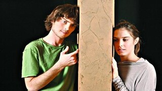 מרחק נגיעה | פרק 9