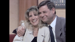 המקור, עונה 19, פרק 4: הקרב של הדס שטייף