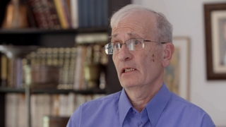 המקור, עונה 17, פרק 8: רשלנות רפואית