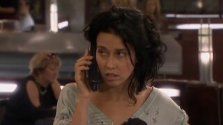 המקום, עונה 2, פרק 3