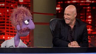 פרק 2: דיאטות ורוקנרול