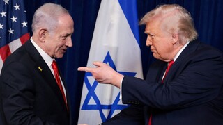 נתניהו יטוס בשבוע הבא להלוויית לינדזי גרהאם וייפגש עם טראמפ