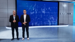 אנשי הנדל"ן, עונה 2, פרק 3