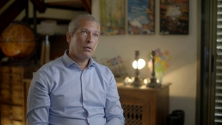 המקור, עונה 20, פרק 18: הרומן המסוכן של יוסי כהן ממשיך להסתבך