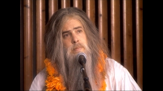 מקום לדאגה, עונה 2, פרק 6