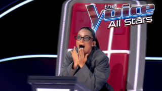 דה וויס אולסטארס, עונה 1, פרק 1: היסטוריה!