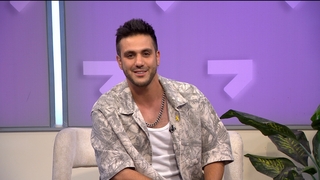 אח לילה עם קווין רובין | התוכנית המלאה - 09.08.25