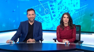 סטטוסקופ פרק 158