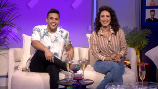 אח לילה עם קווין רובין ושי-לי שינדלר | התוכנית המלאה - 07.06.23