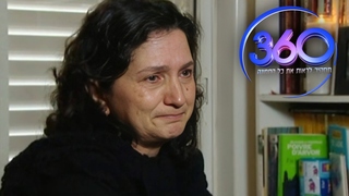 360, עונה 1, פרק 5: מותו של שופט | פנאטיות דתית משתיקה את המוזיקה