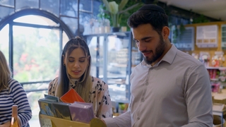 ווארט, עונה 2, פרק 10: מכשול אחרון לווארט