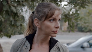 אחת אפס אפס, עונה 2, פרק 6