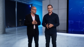 אנשי הנדל"ן – פרק 4 המלא