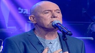 עונה 3, פרק 7: מעגל לעולם חוזר