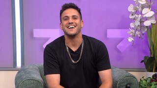 אח לילה | התוכנית המלאה - 13.06.2026
