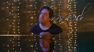 אשתו של גיורא, עונה 1, פרק 7