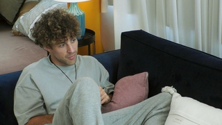 אהבה חדשה, עונה 3, פרק 15: הווידוי של דור