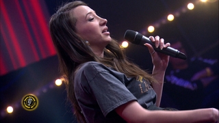 קומדי סטאר, עונה 1, פרק 8