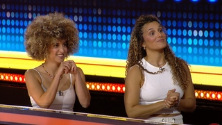 כלוב הזהב, עונה 2025, פרק 10: שיטת עלא באב אללה