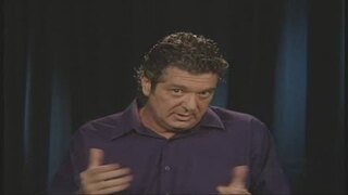 החיים זה לא הכל, עונה 7, פרק 22: המושלמת