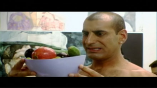 צחוק מעבודה, עונה 5, פרק 6: רוני דואני בהופעת אורח