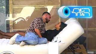 האח הגדול, עונה 7, פרק 46: שני ויובל - הסוף?