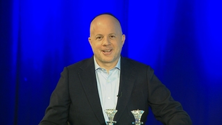 יום השישי עם מנחם טוקר - פרק 7 המלא